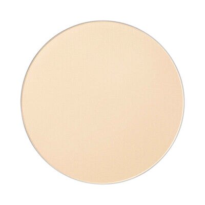 BASE REFNC  STUDIO FIX POWDER 